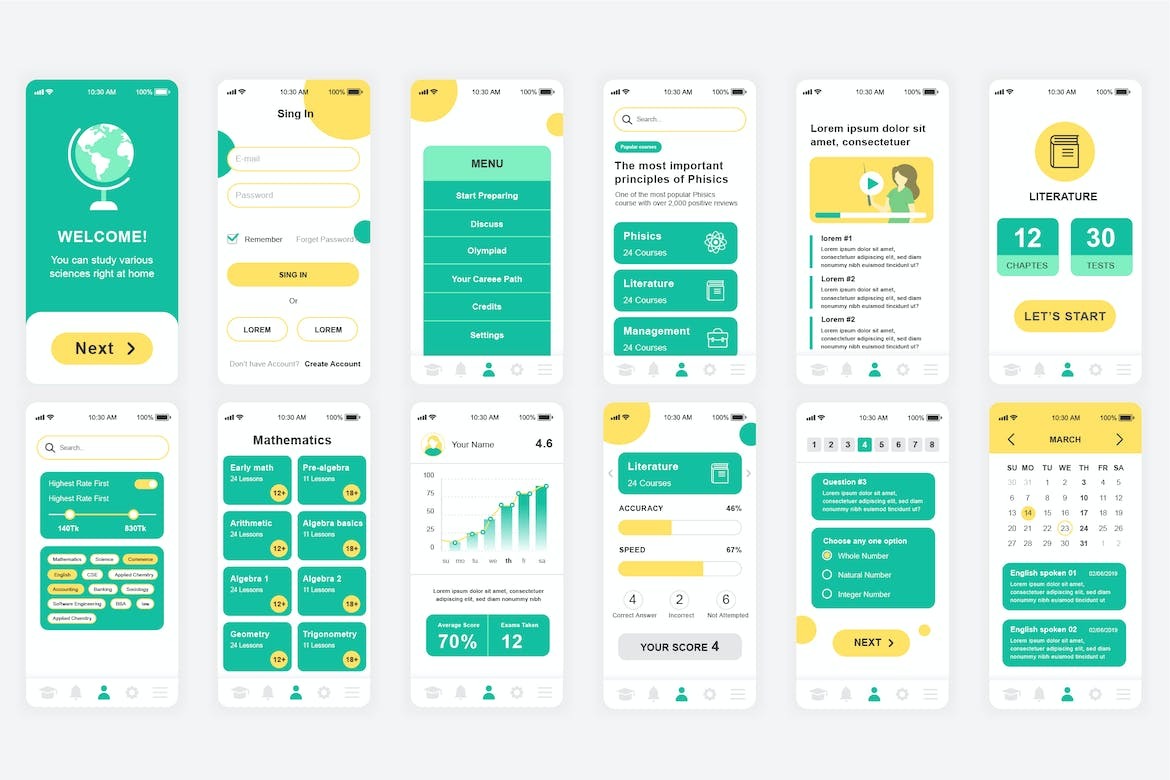 26b86c3a f7c9 4422 bdf3 ecad7b9b