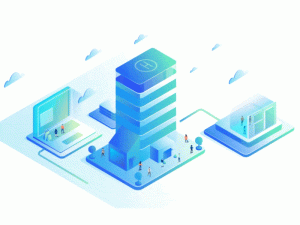 ezgif 3cfd8e7774b373