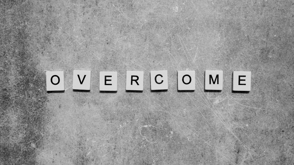 over perlstyle 2148698933