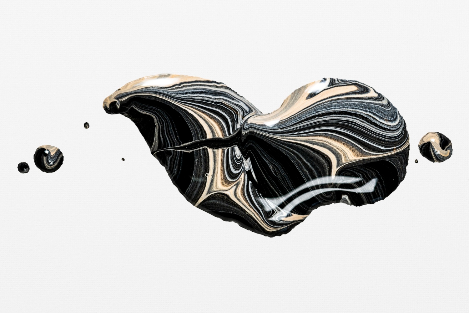 флуиден дизайн