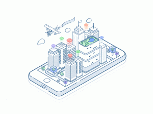 ezgif 31a73ec798b722 comp 1