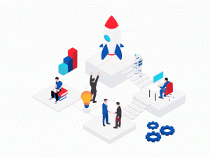 ezgif 3bf2c5b24e72fd comp 1