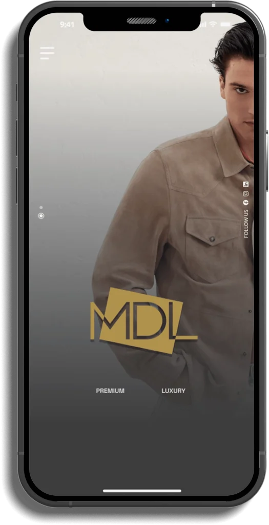 mdl enter copy