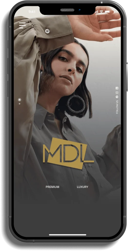 mdl online 1 copy