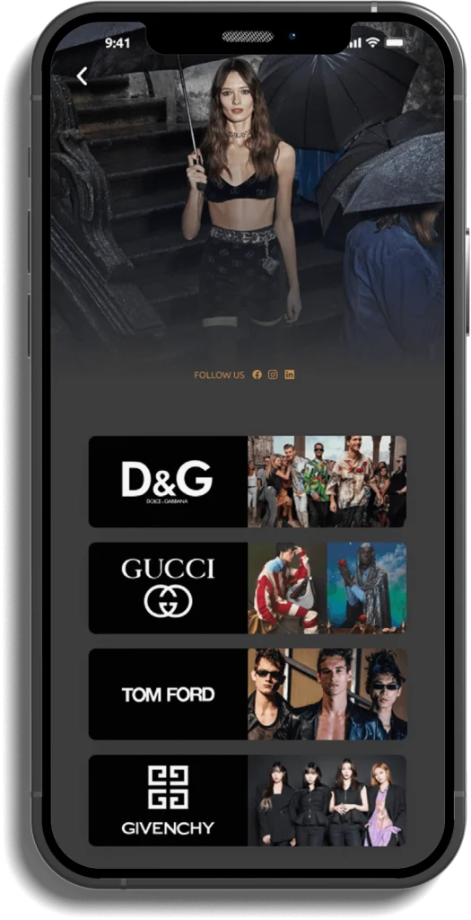 mdl shopbrands copy