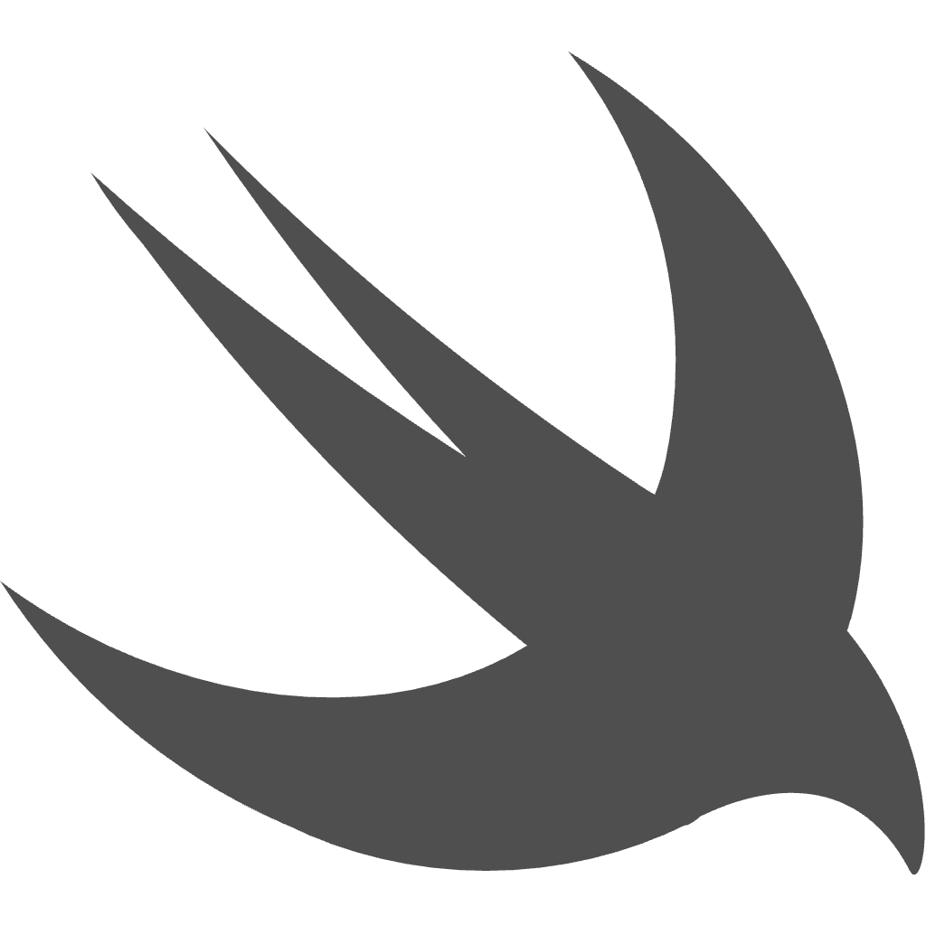 swift com