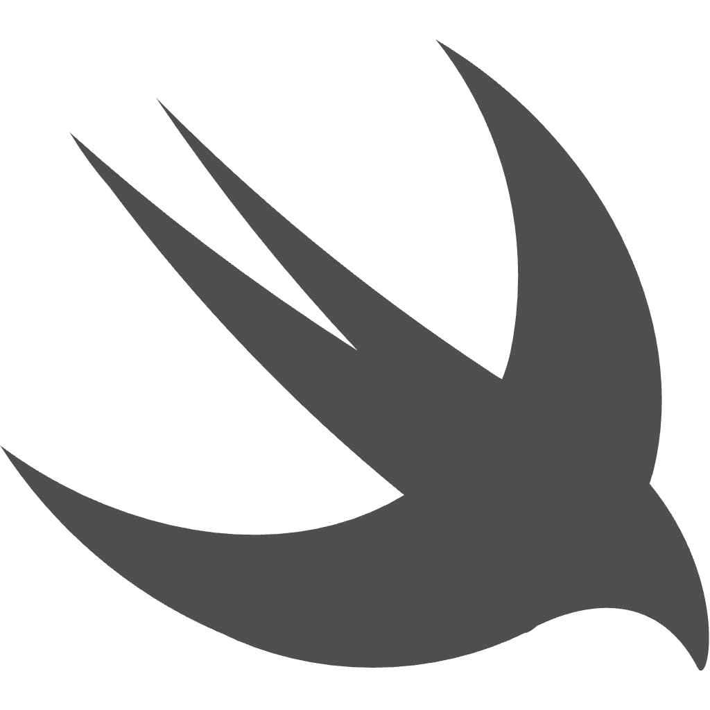 swift com