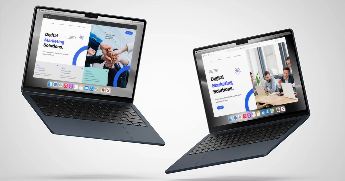 redizain website photo perls4954444849