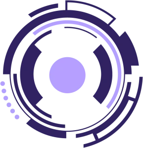 BSOS logo col copy