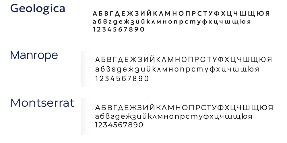 fontbaoh2