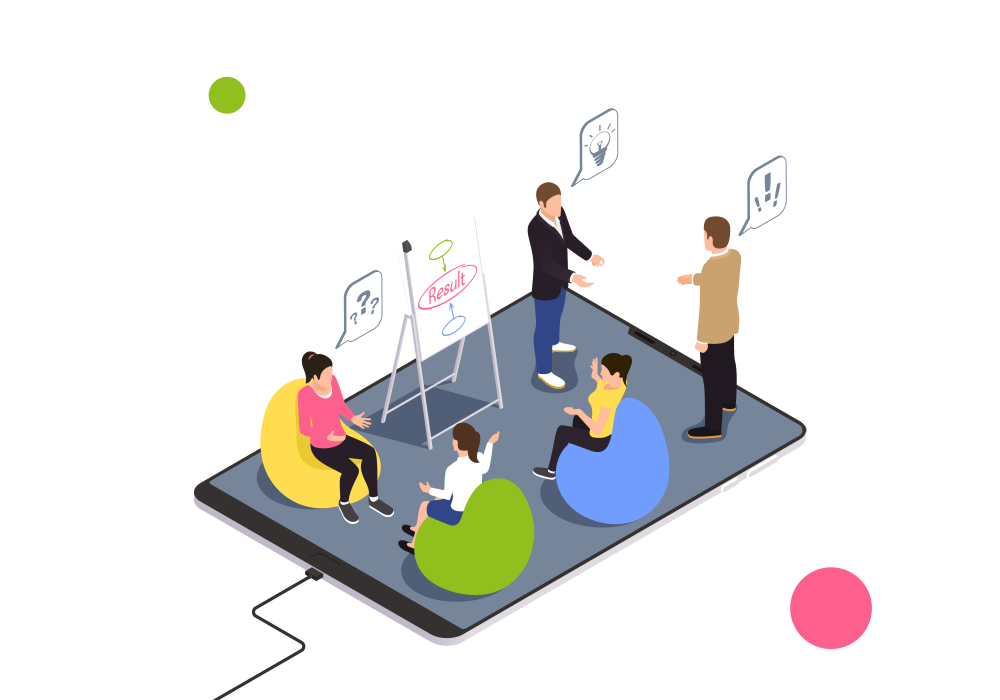 step1-2_perlstyle_iso_brainstorm_trans