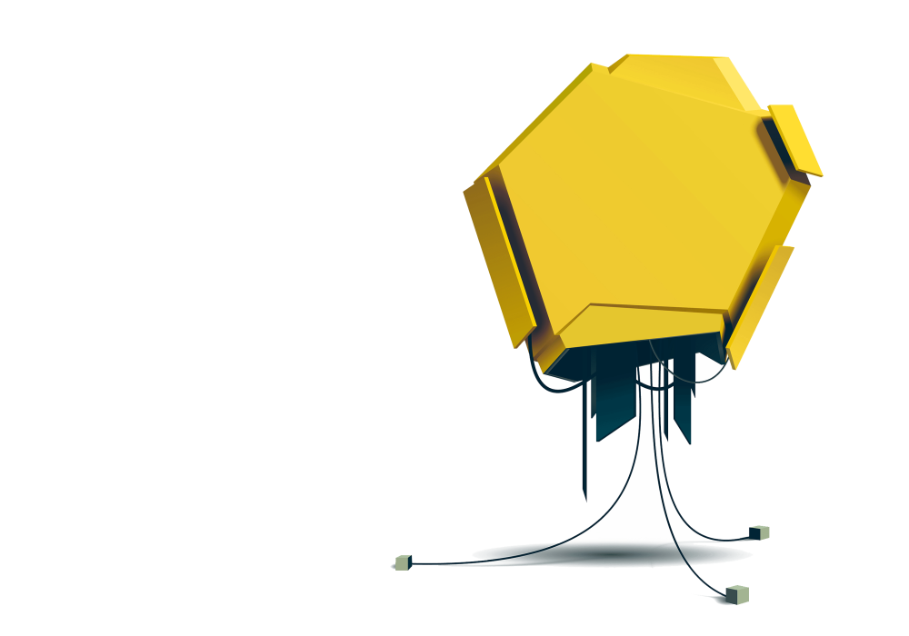 step3_developery_perlstyle11242818