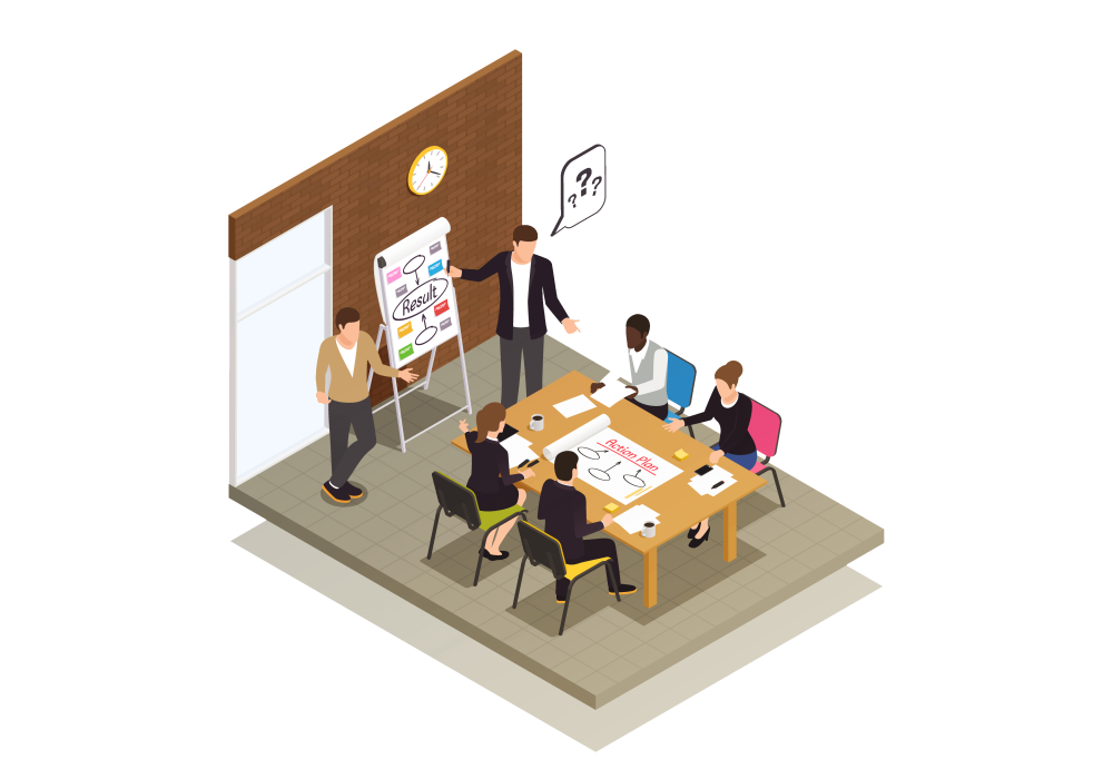 step_1_discovery_meet_perlstyle_trans